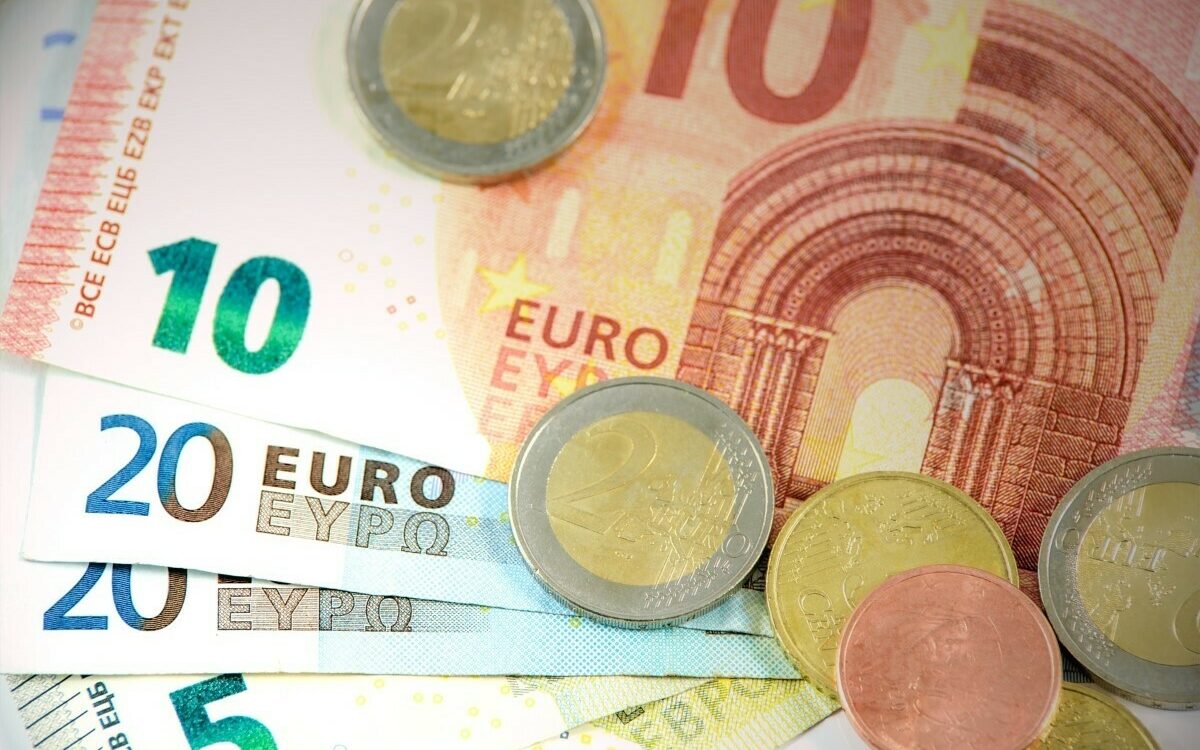 Euro 1557431 1920 Euro 1557431 1920